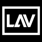 Laverdiere Builders Ltd. - Logo