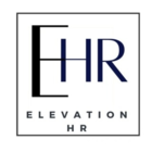 Elevation HR - Conseillers en ressources humaines