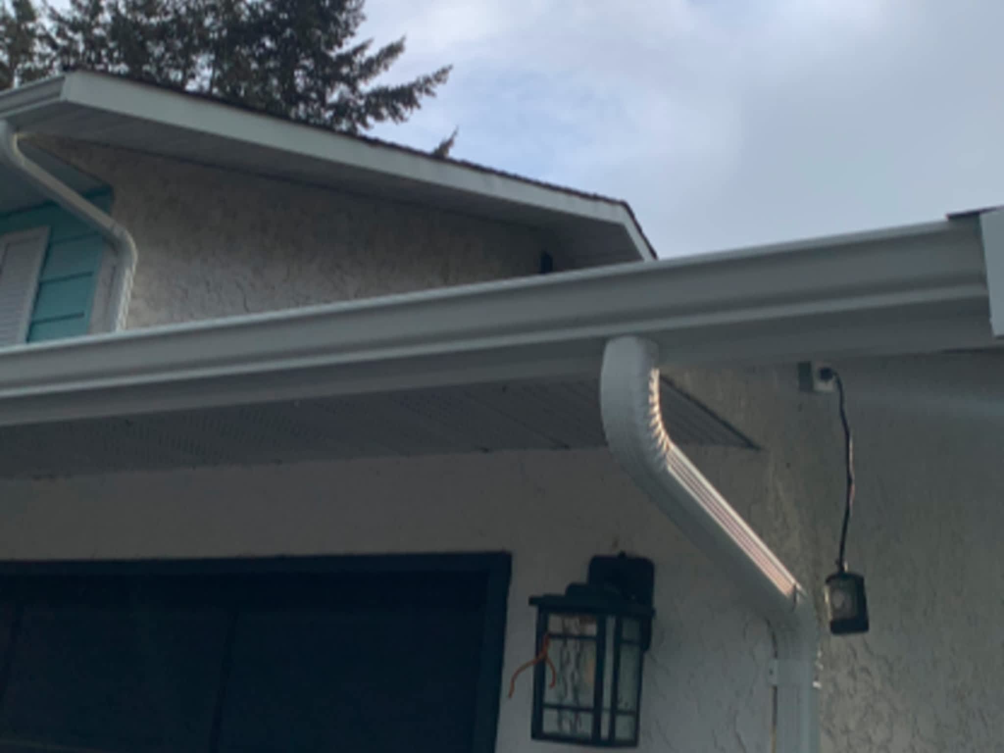 photo Orma Gutter Solutions