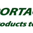 Pine Portage Ventures - Boat Equipment & Supplies