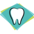 Uxbridge Denture Clinic - Logo