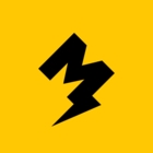 Master Electric - Electricians & Electrical Contractors