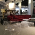 Mariette Clermont - Furniture Stores