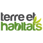 Terre et Habitats - Services et conseillers en environnement