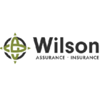 Wilson Insurance Ltd - Logo