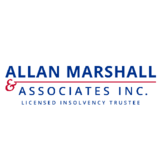 View Allan Marshall & Associates Inc’s Sackville profile