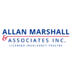 Allan Marshall & Associates Inc - Logo