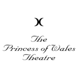View Princess of Wales Theatre’s Toronto profile