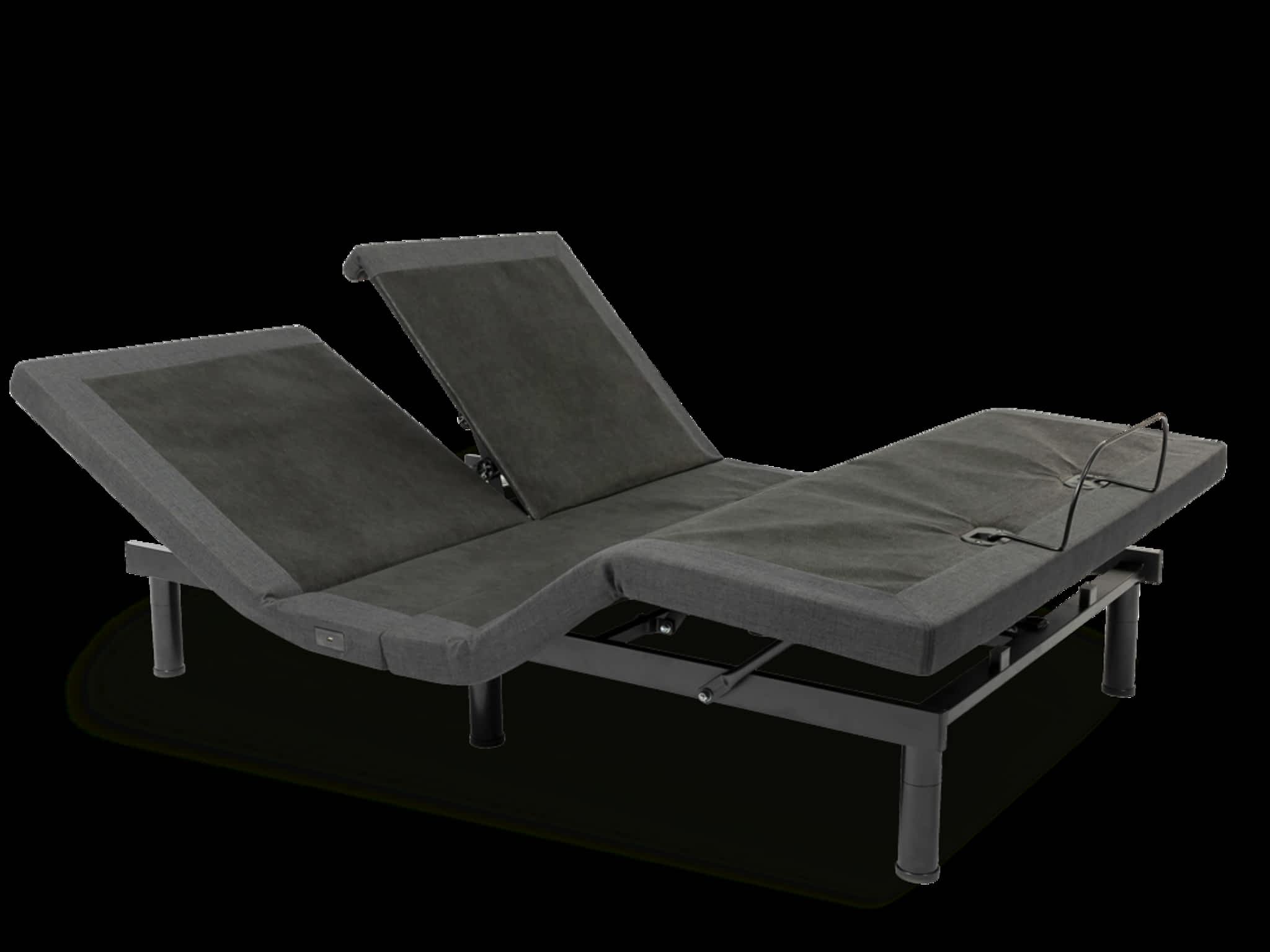 photo Matelas Dauphin