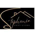 Stephanie Doan-Lynds - REALTOR® - Real Estate (General)