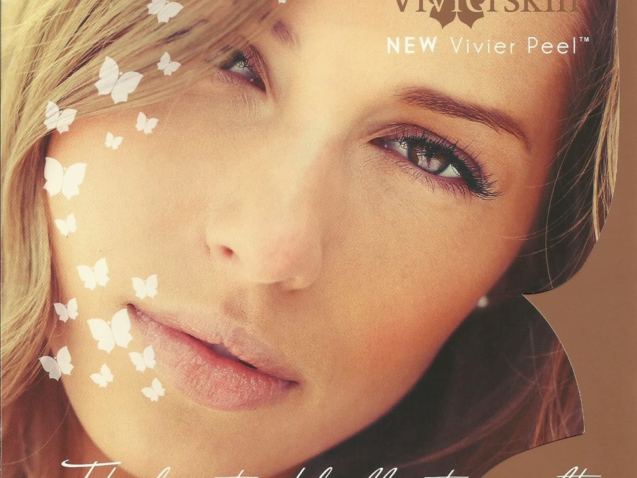 photo Dermapure Canmore