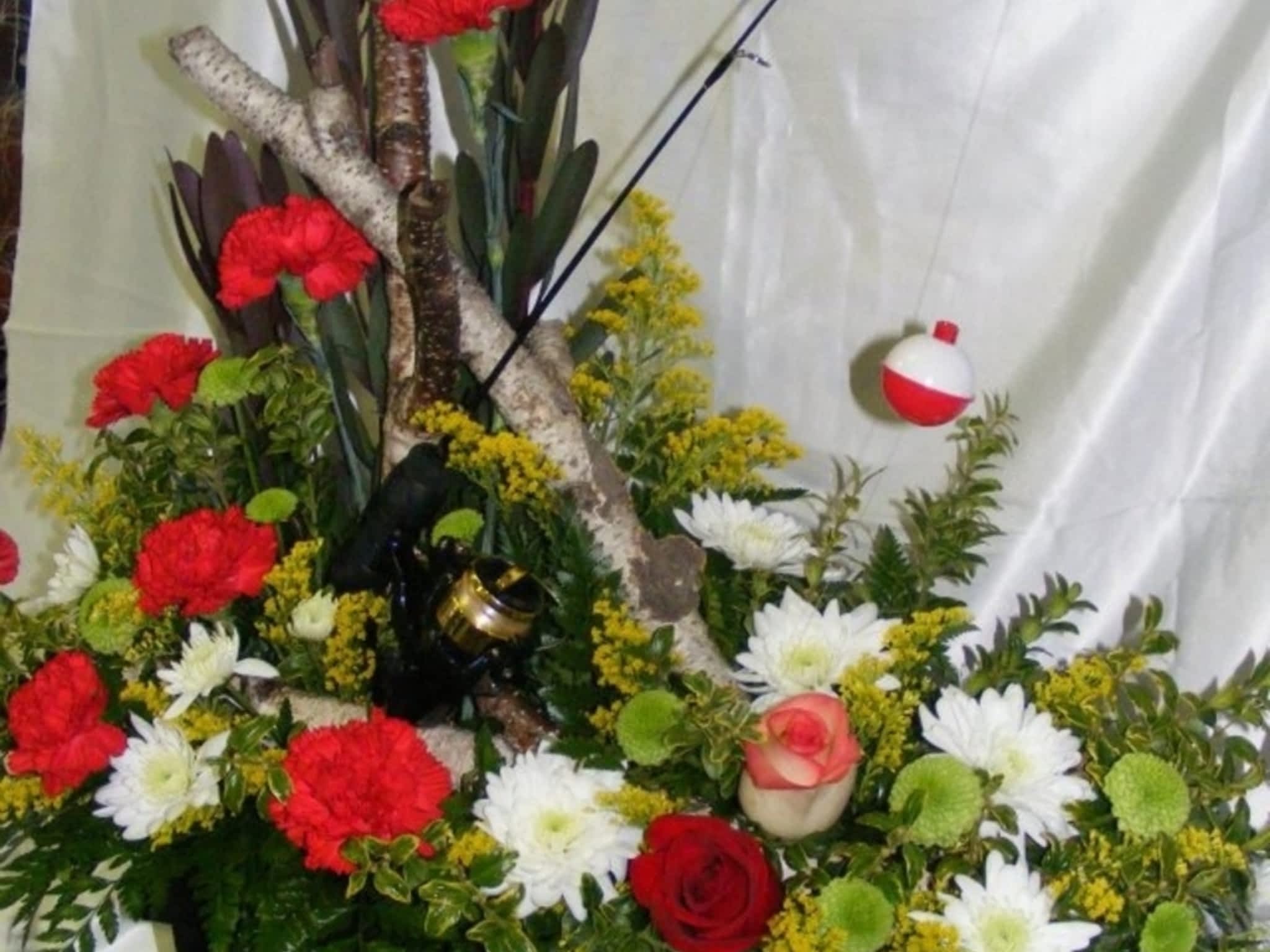 photo Blooms Flowers