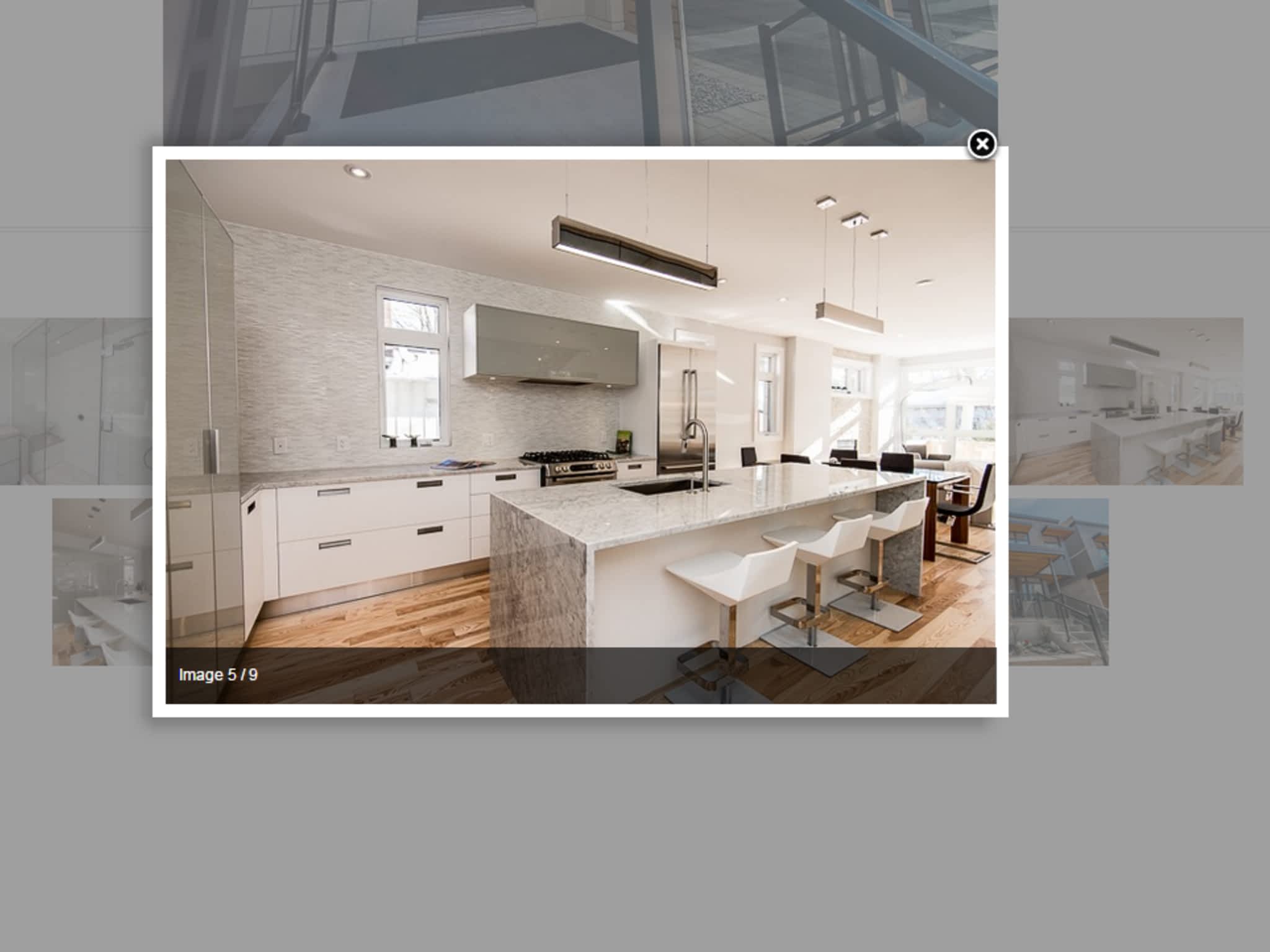 photo PAGI Developments