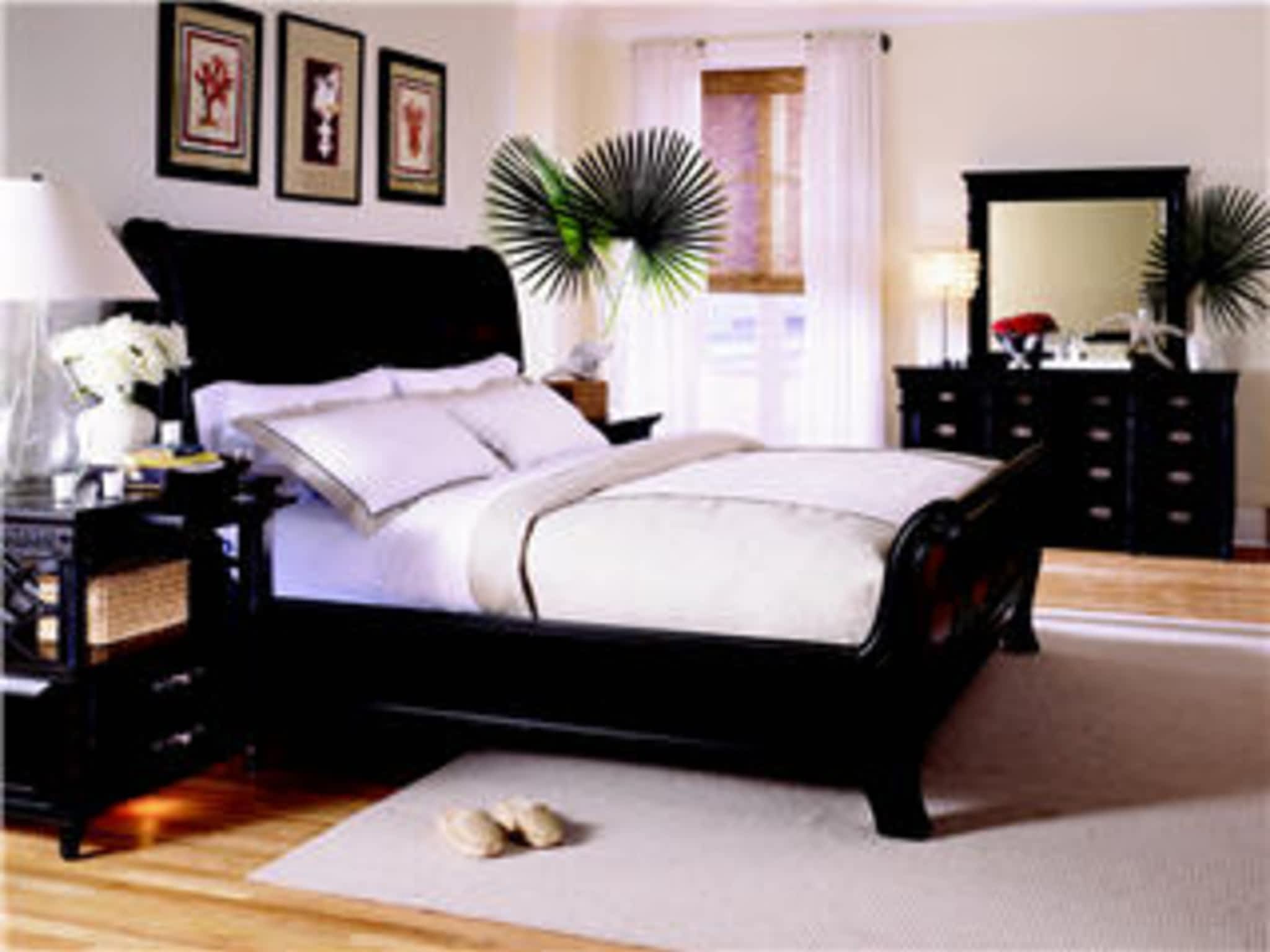 Island Home Furniture Courtenay, BC 62966 Kilpatrick Ave Canpages