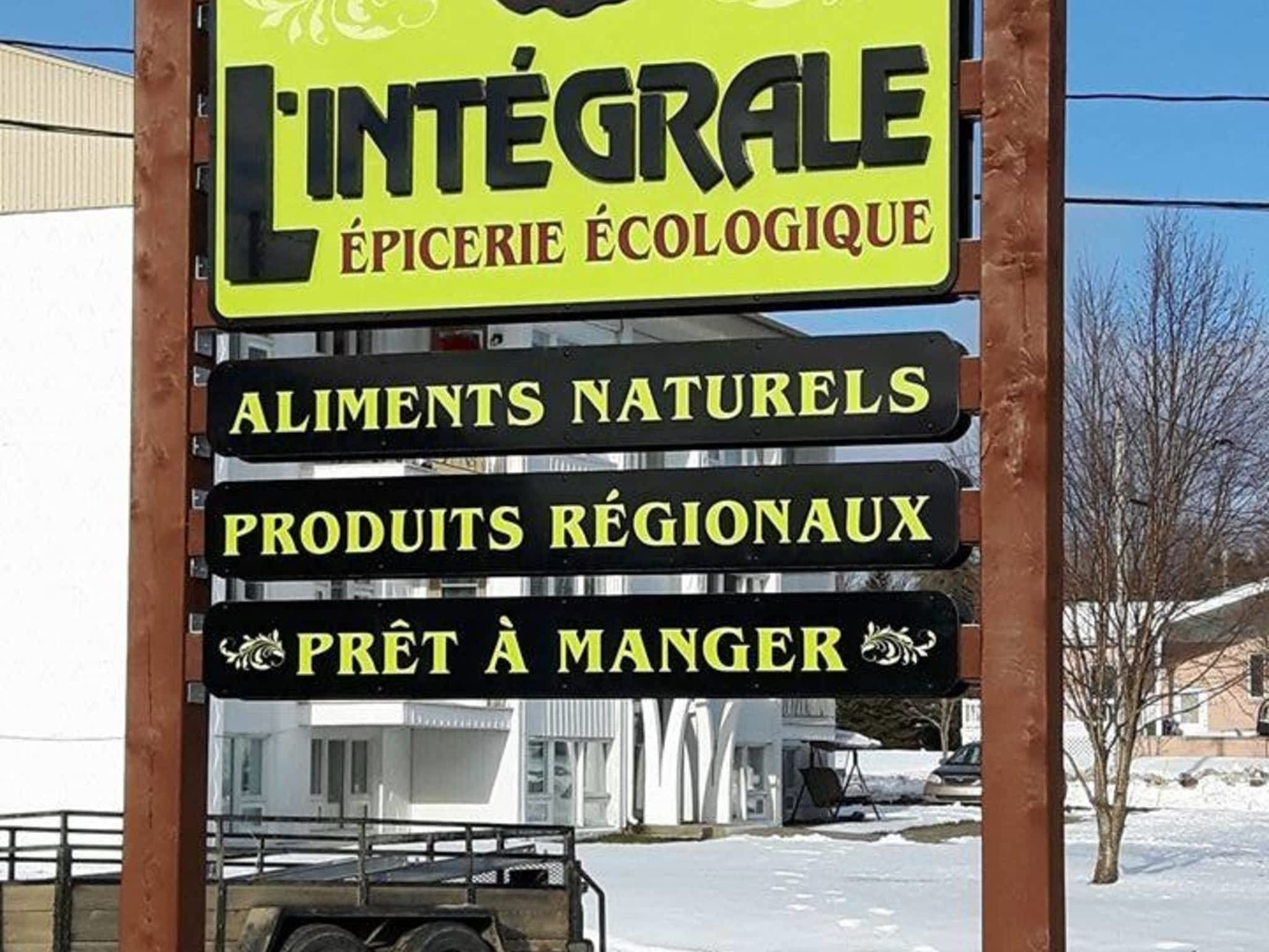 photo Affichage Enseignes Idée Plus