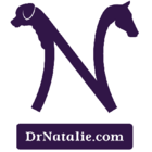 Drnatalie.com - Chiropractors DC