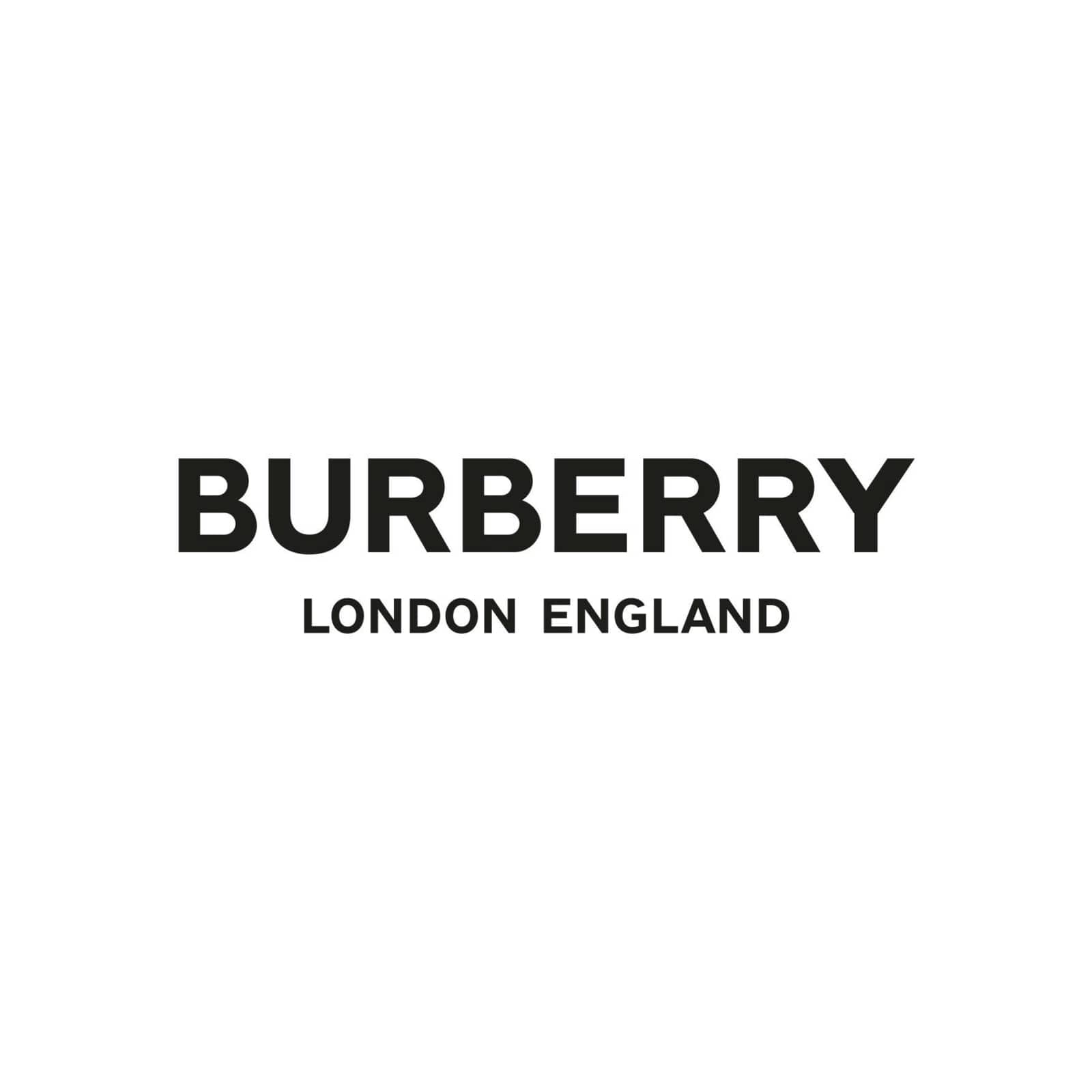 burberry vancouver outlet