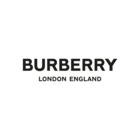 Burberry - Closed - Clothing Manufacturers & Wholesalers