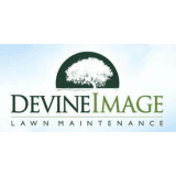 Devine Image Lawn Maintenance - Lawn Maintenance
