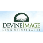 Devine Image Lawn Maintenance - Landscape Contractors & Designers