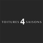 Toitures Quatre Saisons Inc. - Logo