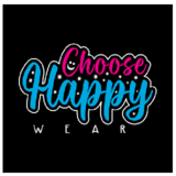 Choose Happy Wear - Magasins de vêtements