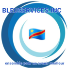 Bleuservice.inc - Nettoyage résidentiel, commercial et industriel