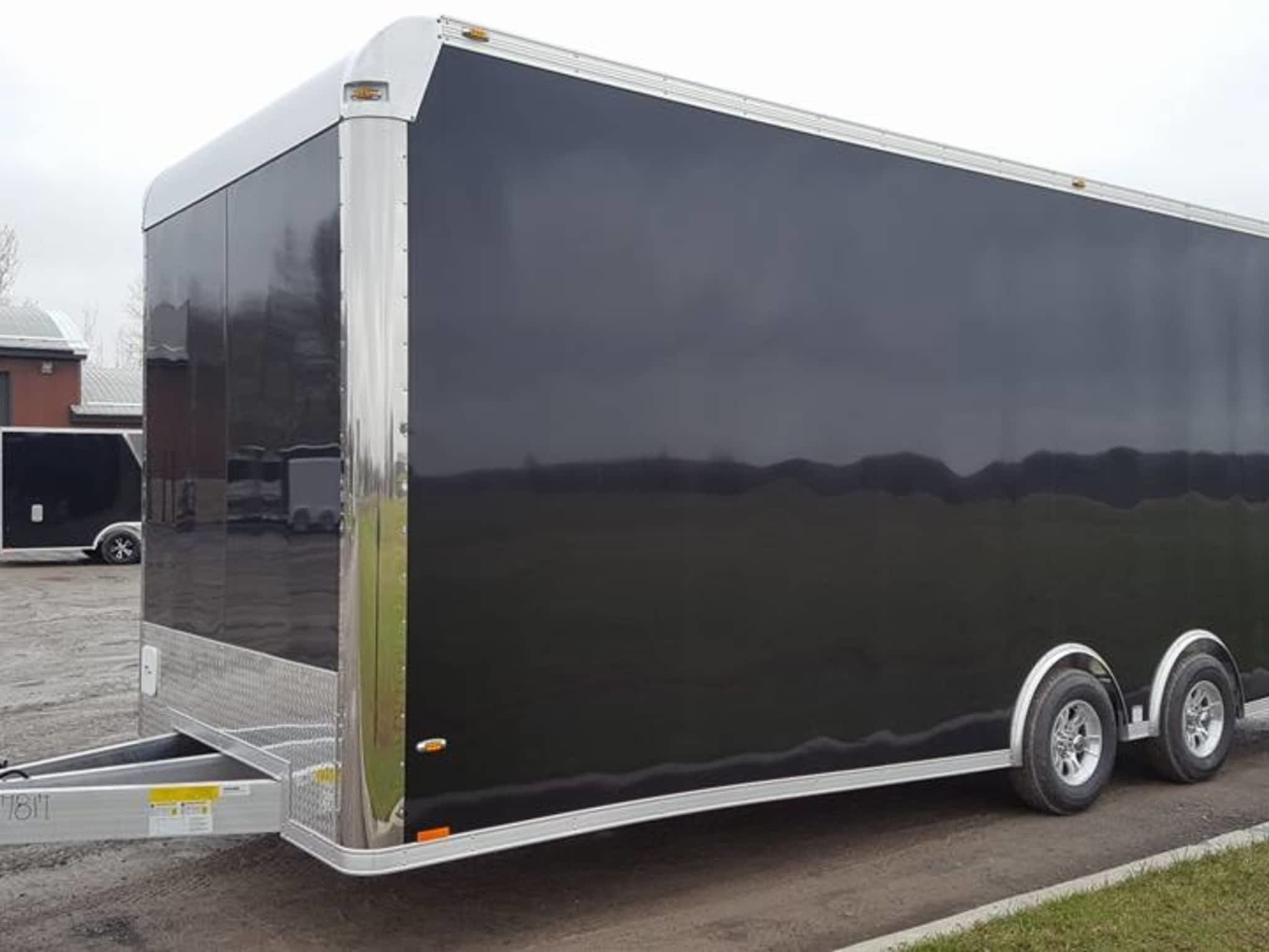 photo ML Trailers