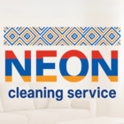 View Neon Cleaning Service’s Devon profile