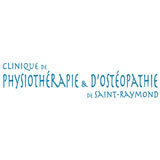 Clinique Santé-Active S E N C - Physiothérapeutes et réadaptation physique