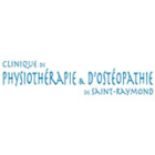 Clinique Santé-Active S E N C - Osteopathy