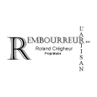 L'Artisan Roland Cregheur Rembourreur - Upholsterers