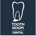 Tooth Room Dental - Service d'urgence dentaire