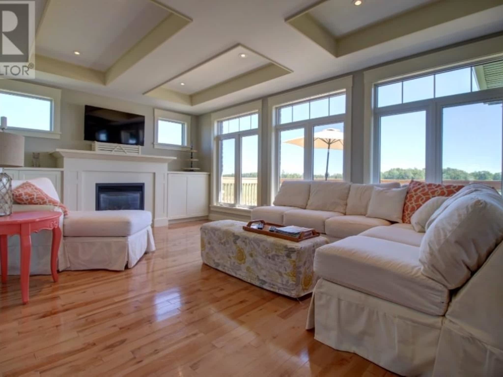 photo Grey Bruce Property Rentals
