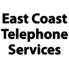 East Coast Telephone Services - Logo