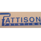 Pattison Painting - Painters