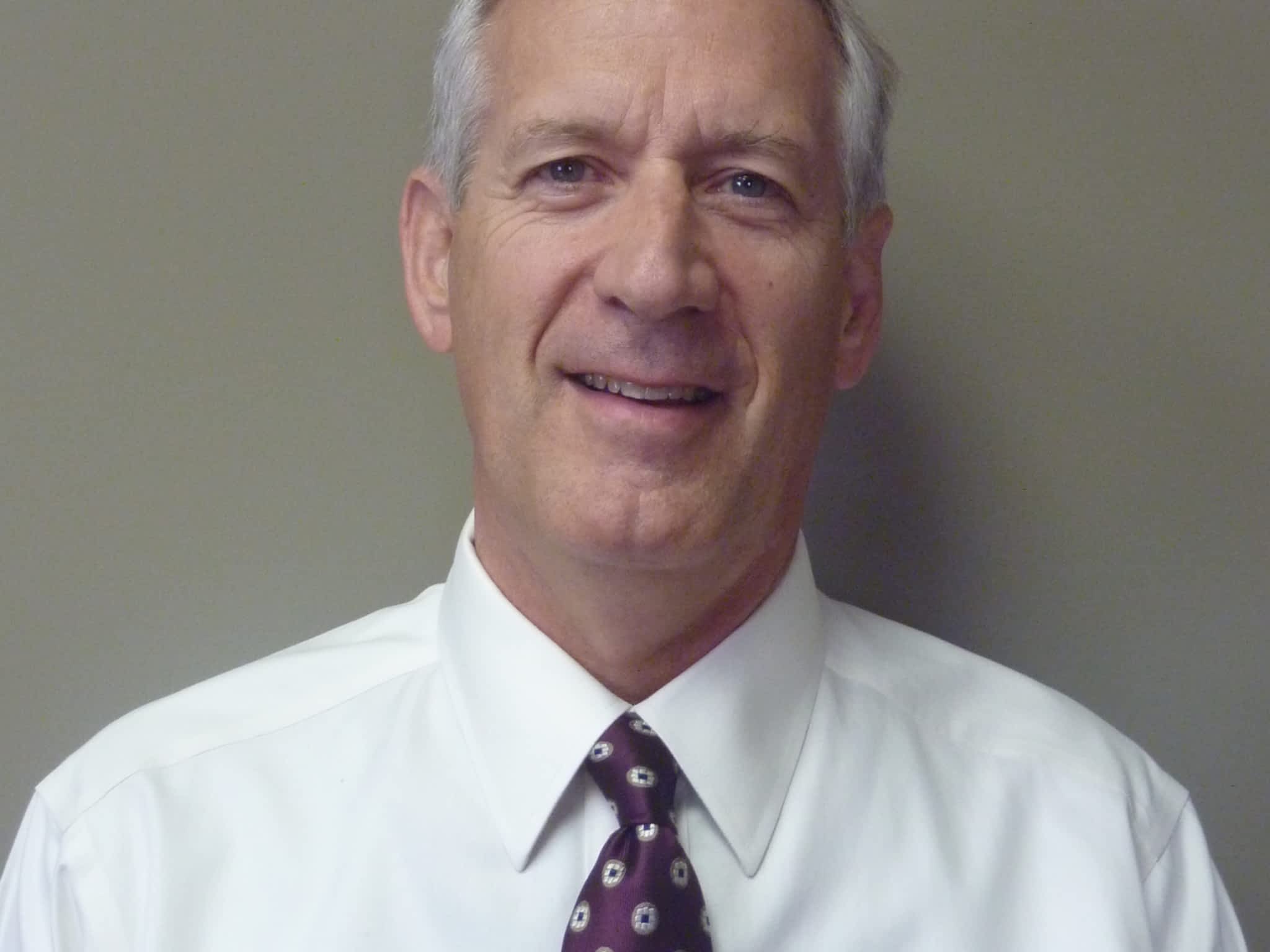 photo Baldry Sugden LLP