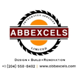View ABBEXCELS INTEGRATED SERVICES LTD’s West St Paul profile