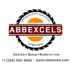 ABBEXCELS INTEGRATED SERVICES LTD - General Contractors