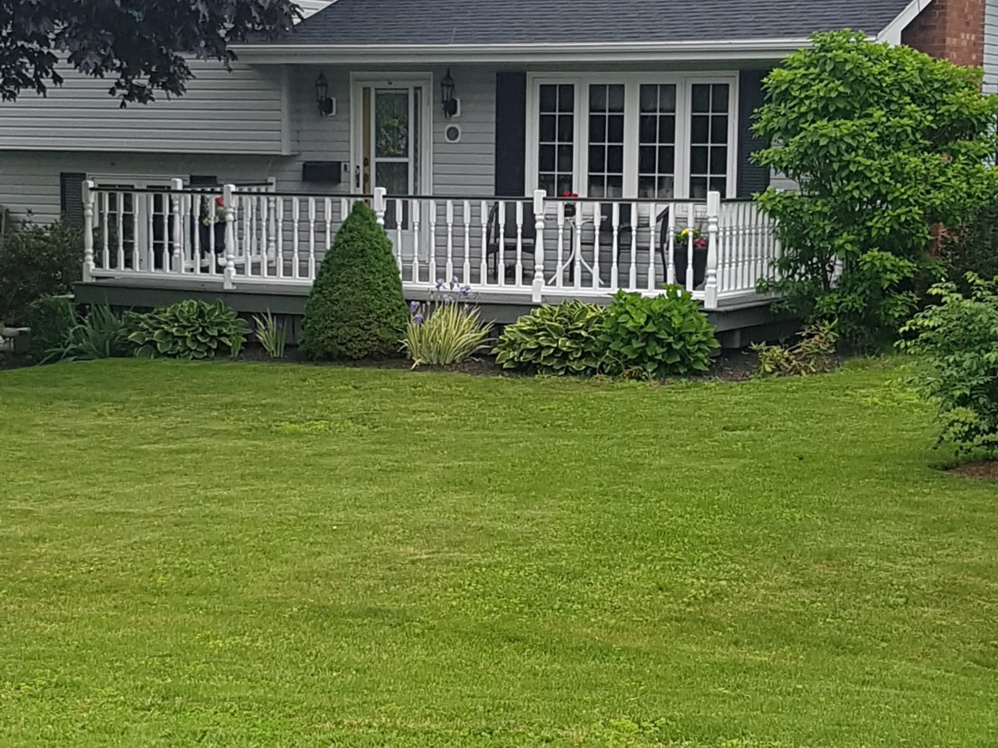 photo Guns And Hoses Quality Roofing