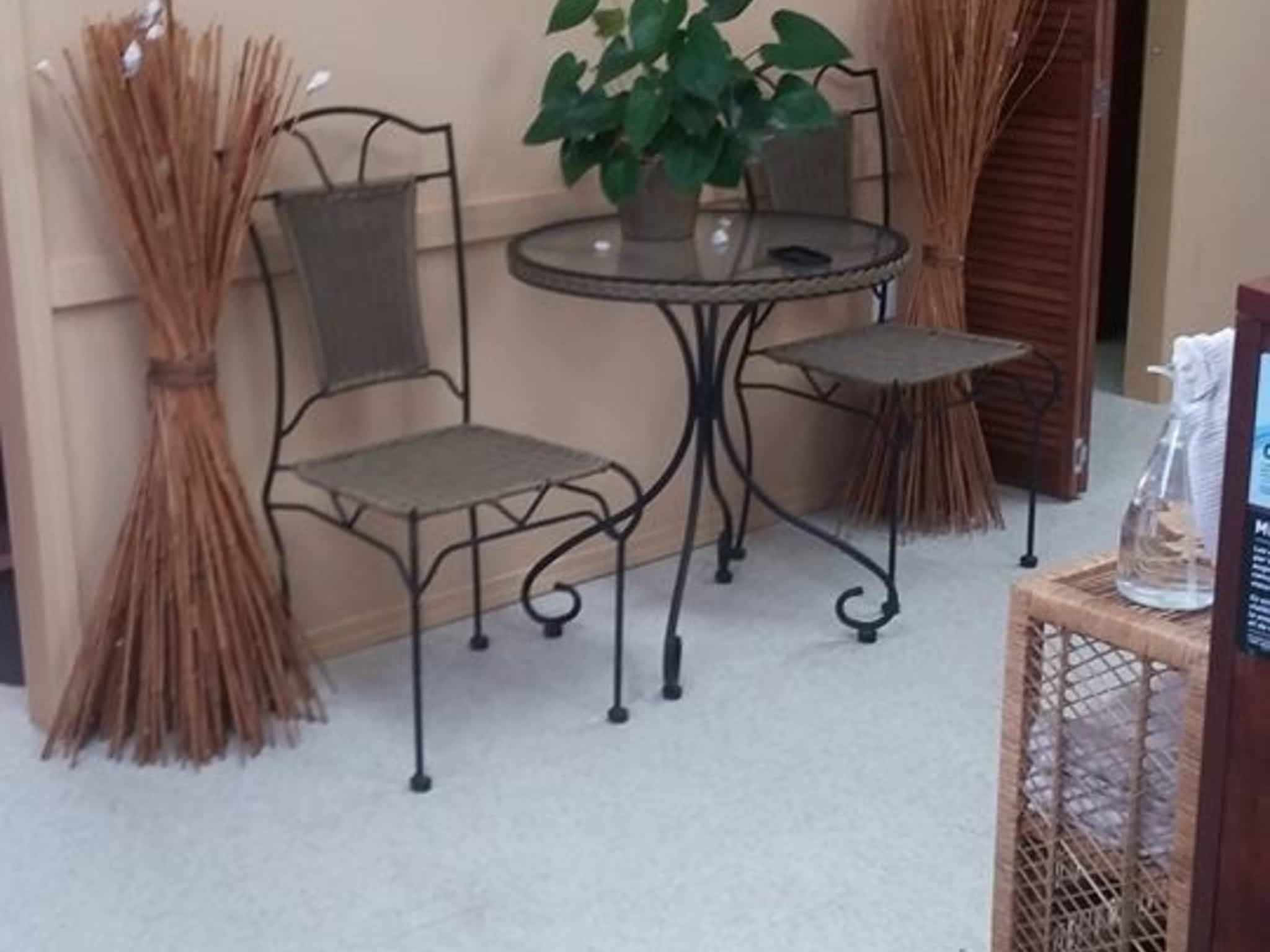 photo Bronzage Bora Bora Soleil