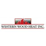 Voir le profil de Western Wood Heat INC. - 100 Mile House