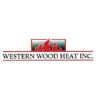 Western Wood Heat INC.