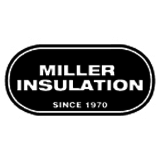 View Miller Insulation’s Vineland profile