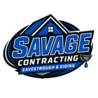 Savage Contracting