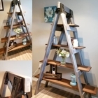 Timber & Pine Designs - Menuiserie