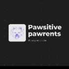 Pawsitive Pawrents - Dressage et éducation d'animaux de compagnie