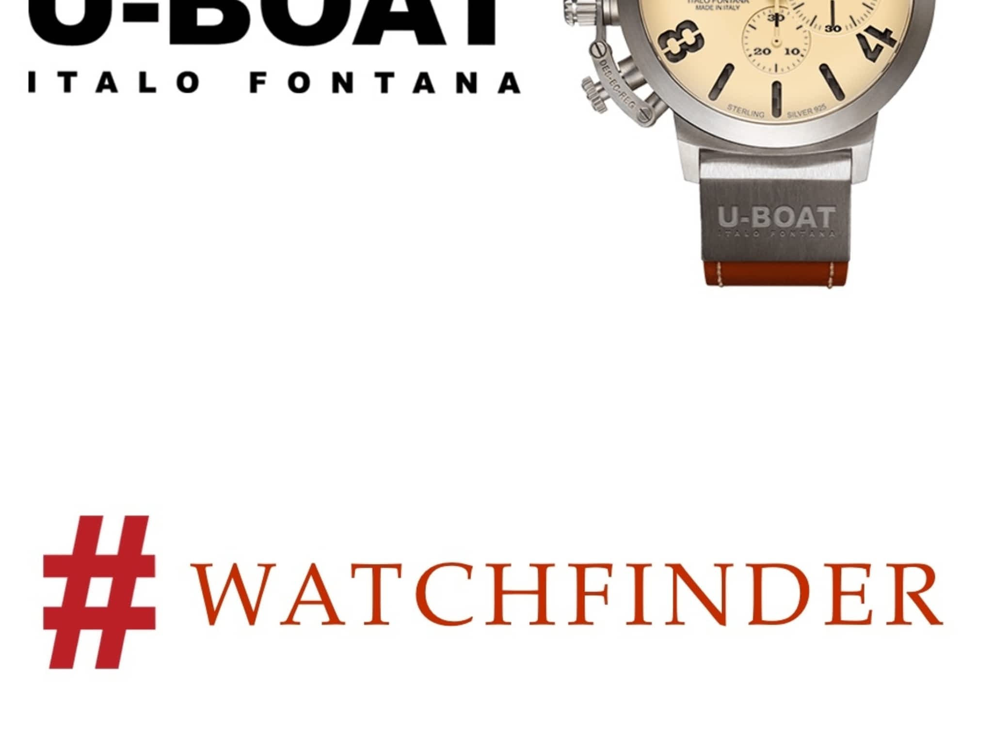 photo Watchfinder
