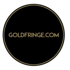 GoldFringe - Event Planners