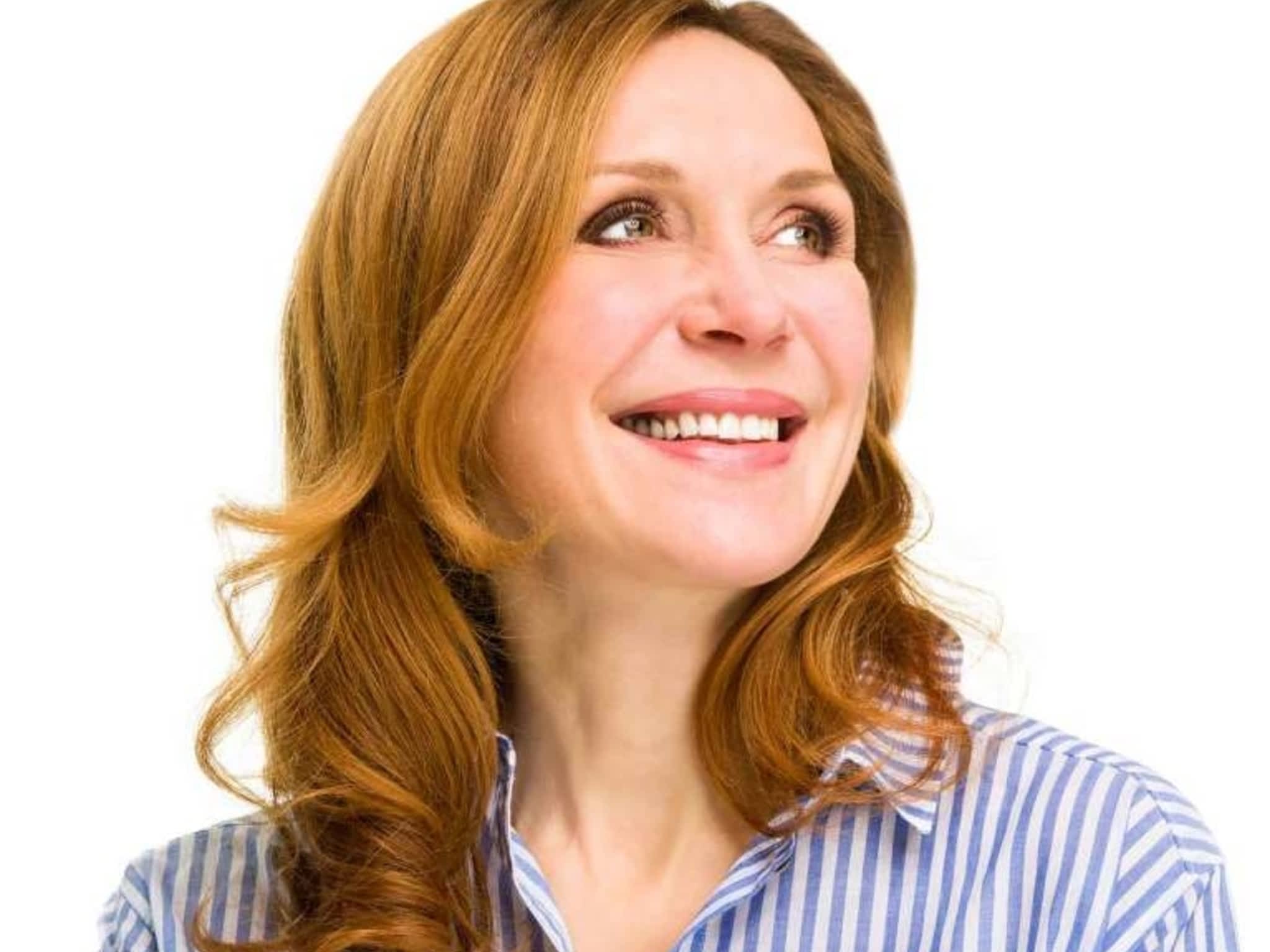 photo Barrhead Denture Clinic Inc